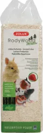 zolux-podsciolka-rodywood-fresh-sciolka-trociny-zapach-truskawkowy-16l-1kg