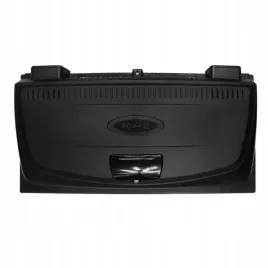 aquael-pokrywa-prosta-100x40-led-2x14w-do-akwarium