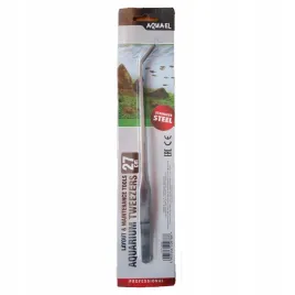 aquael-peseta-akwarystyczna-zakrzywiona-27cm