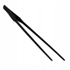 reptile-nova-peseta-do-terrarium-prosta-27cm