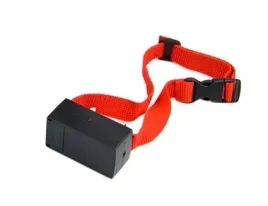 obroza-przeciw-szczekaniu-antyszczekowa-hit