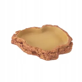 reptile-nova-miska-do-terrarium-na-wode-jedzenie-l-195x165x3cm-38045-l