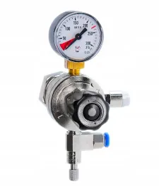 aqua-art-reduktor-co2-do-butli-sodasystem-do-akwarium