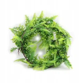 reptile-nova-ozdobna-roslina-sztuczna-do-terrarium-140cm-rep-plant-140cm-r