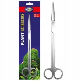 aqua-nova-nozyczki-proste-25cm-stal-nierdzewna