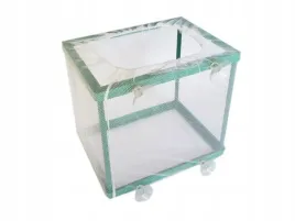 aqua-nova-kotnik-siatkowy-kotnik-z-siatki-s-17x13x15