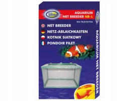 aqua-nova-kotnik-siatkowy-kotnik-z-siatki-l-26x15x15