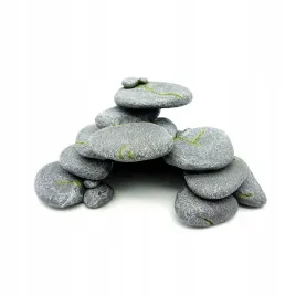 reptile-nova-ozdobna-dekoracja-do-terrarium-kryjowka-25x17x10cm-rn1011