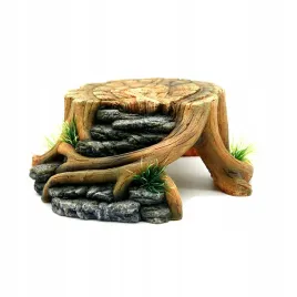 reptile-nova-ozdobna-dekoracja-do-terrarium-pien-korzen-23x22x9cm-rn983