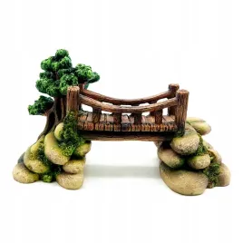 aqua-nova-ozdoba-do-akwarium-dekoracja-most-an973-br