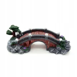 aqua-nova-ozdoba-do-akwarium-dekoracja-most-an603-br