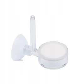 aqua-art-dyfuzor-co2-30-akrylowy-ze-spiekiem-z-wlokien-ceramicznych