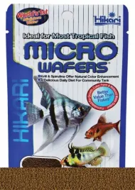 hikari-micro-wafers-mikrogranulat-pokarm-dla-ryb-akwariowych-45g