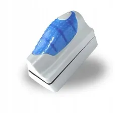 czyscik-magnetyczny-plywajacy-l-12mm