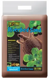 exo-terra-podloze-do-zolwi-wodno-ladowych-45kg-ex-1077