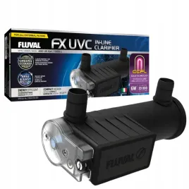 fluval-fx-uvc-in-line-clarifier-lampa-uv-c-do-akwarium-sterylizator-1500l