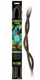 exo-terra-liana-do-terrarium-exo-terra-s-jungle-vine-ex-0858
