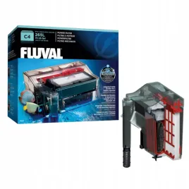 hagen-filtr-kaskadowy-do-akwarium-fluval-c4-265l