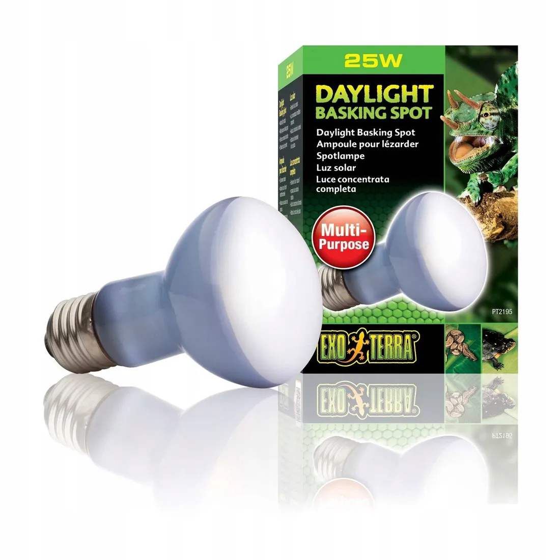 exo-terra-zarowka-daylight-basking-spot-25w-stan-nowy