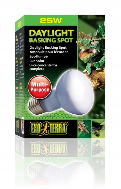 exo-terra-zarowka-daylight-basking-spot-25w-stan-opakowania-oryginalne