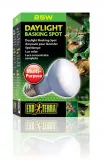 exo-terra-zarowka-daylight-basking-spot-25w-stan-opakowania-oryginalne