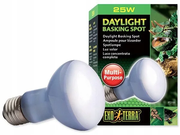 exo-terra-zarowka-daylight-basking-spot-25w-stan-nowy-kod-producenta-ex-1955