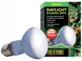 exo-terra-zarowka-daylight-basking-spot-25w-stan-nowy-kod-producenta-ex-1955
