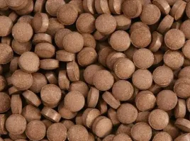 tabletki-quercustablets-pokarm-z-kory-50g-dla-glonojada