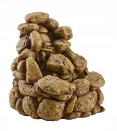 exo-terra-wodospad-do-terrarium-akwarium-25x27x27-l-ex-9142