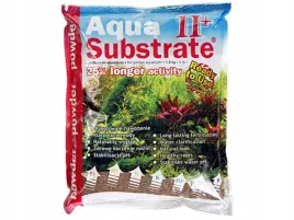 aqua-art-aqua-substrate-ii-18kg-podloze-czarne