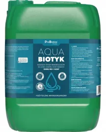 probiotics-aquabiotyk-usuwa-mul-glony-z-oczka-10l