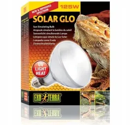 exo-terra-zarowka-solar-glo-125-w-swiatlo-uva-uvb