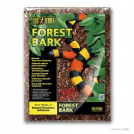 exo-terra-forest-bark-kora-lesna-podloze-do-terrarium-88l-ex-7520