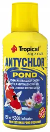 tropical-antychlor-pond-250ml-uzdatnianie-wody