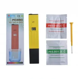 elektryczny-miernik-tester-ph-wody