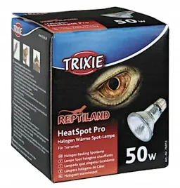 heatspot-pro-halogenowa-lampa-grzewcza-trixie-50-w