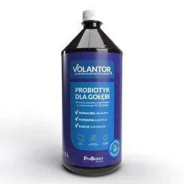 probiotics-volantor-probiotyk-dla-golebi-1l