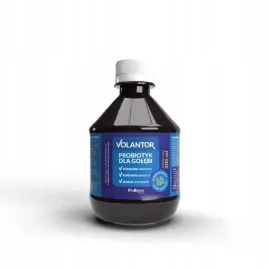 probiotics-volantor-probiotyk-dla-golebi-200ml