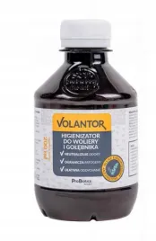 probiotics-volantor-higienizator-do-golebnika200ml