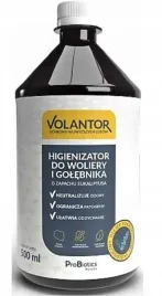 probiotics-volantor-higienizator-do-golebnika500ml