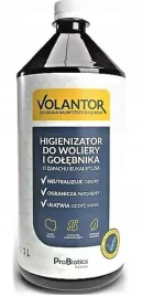 probiotics-volantor-higienizator-do-golebnika-1l