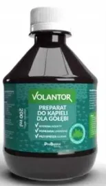 volantor-preparat-do-kapieli-dla-golebi-200ml