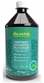 volantor-preparat-do-kapieli-dla-golebi-500ml