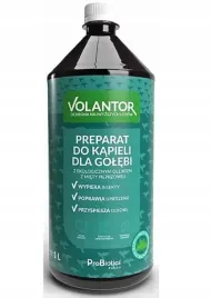 volantor-preparat-do-kapieli-dla-golebi-1l