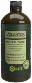 probiotics-volantor-mineralizator-dla-golebi-100ml