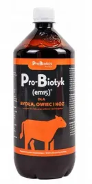 probiotyk-em15-dla-bydla-owiec-koz-1l