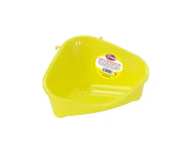 petnova-kuweta-narozna-do-klatki-dla-gryzoni-chomika-kolor-zolty