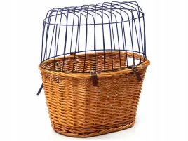 trixie-wiklinowy-koszyk-do-roweru-444833-cm-czarny