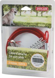 zolux-linka-stalowa-zamiast-lancucha-dla-psa-3m