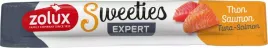 zolux-sweeties-kremowy-przysmak-dla-kota-z-tunczykiem-i-lososiem-14-g